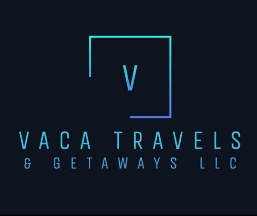 Travel More, Stress Less!