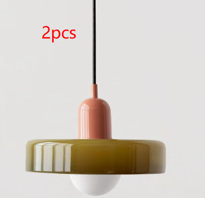 bd2757fbd93b24aa56e30080fab644b1