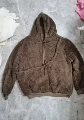 Pet Carrier Hoodie for Small Dogs